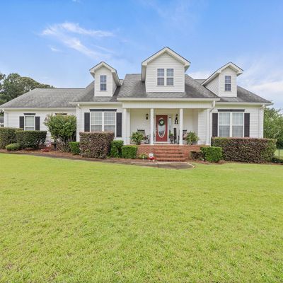 173 Henry Dr, Gray, GA 31032