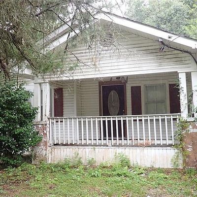 173 Sage Avenue N, Mobile, AL 36607