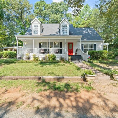 173 Preston Rd, Byron, GA 31008