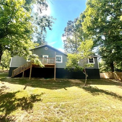 173 Red Bone Ridge Road Se, Calhoun, GA 30701