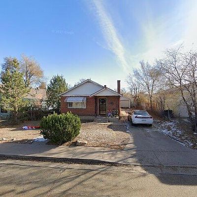 1730 Bragdon Ave, Pueblo, CO 81004