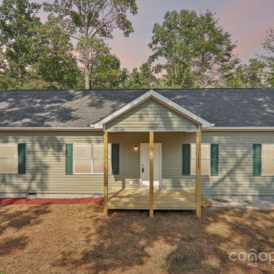 1730 Windswept Ridge, Marshall, NC 28753