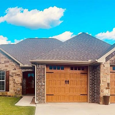 1730 Round Rock Cir, Sulphur Springs, TX 75482