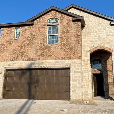 17300 Lake Ray Hubbard Dr, Forney, TX 75126