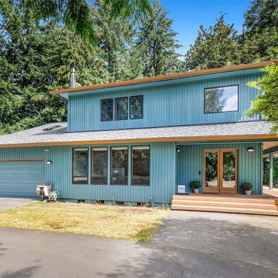 17302 270 Th Ave Se, Issaquah, WA 98027