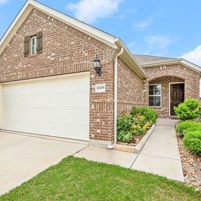 17309 Alturas Ave, Pflugerville, TX 78660