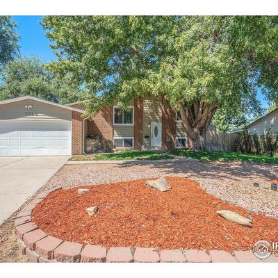 1731 33 Rd Ave, Greeley, CO 80634