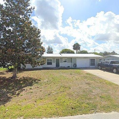 1731 Nw 20 Th Ave, Crystal River, FL 34428