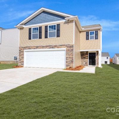 1732 Bright Hope Ln, Dallas, NC 28034