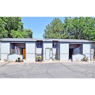 1733 Azalea Drive, Fort Collins, CO 80526