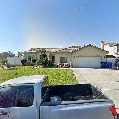 1734 N Sage Ave, Rialto, CA 92376