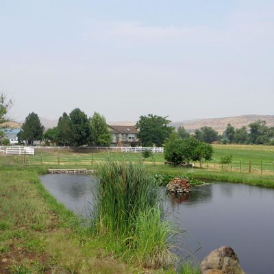 1734 Upper Mann Creek Rd, Weiser, ID 83672