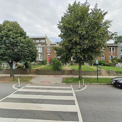 1734 Massachusetts Ave Se, Washington, DC 20003