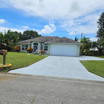 1735 19 Th Pl Sw, Vero Beach, FL 32962