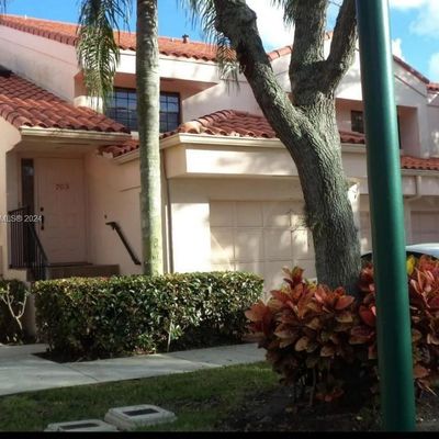 17340 Boca Club Blvd, Boca Raton, FL 33487