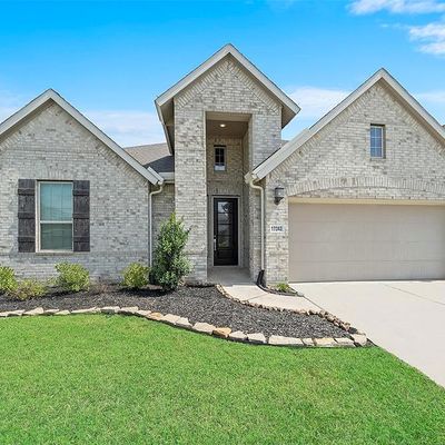 17343 Grand Canyon Rd, Conroe, TX 77302