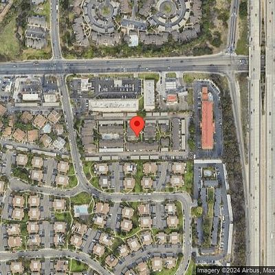 1735 Melrose Ave #58, Chula Vista, CA 91911