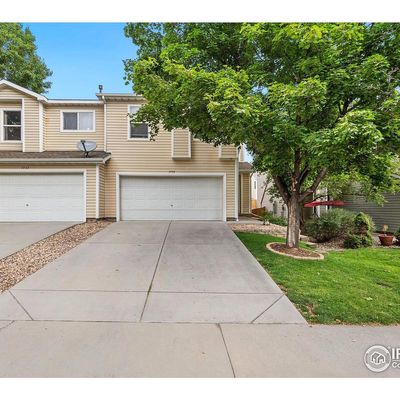 1735 Elk Springs St, Loveland, CO 80538