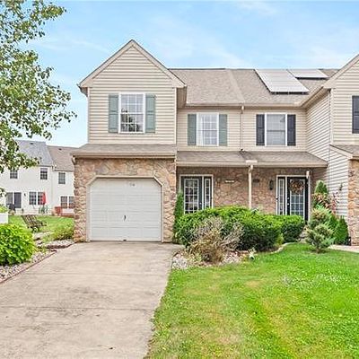 1738 Brookstone Dr, Alburtis, PA 18011