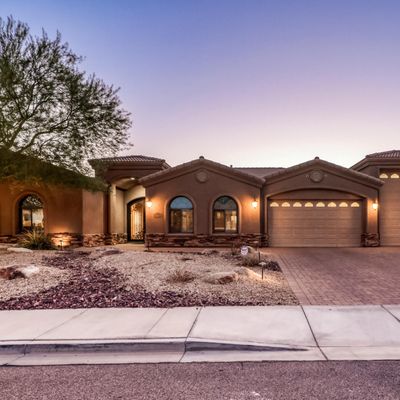 1738 Sailing Hawk Dr, Lake Havasu City, AZ 86404