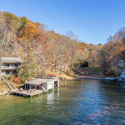 174 / 176 Elkwood Drive, Lake Lure, NC 28746