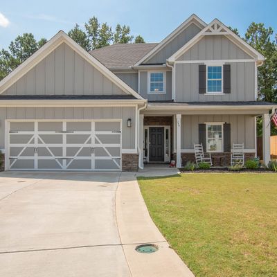 174 Ashton Pl, Newnan, GA 30265