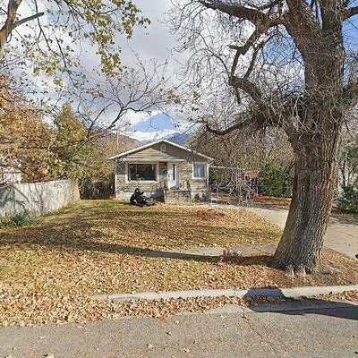 174 N 400 E, Kaysville, UT 84037