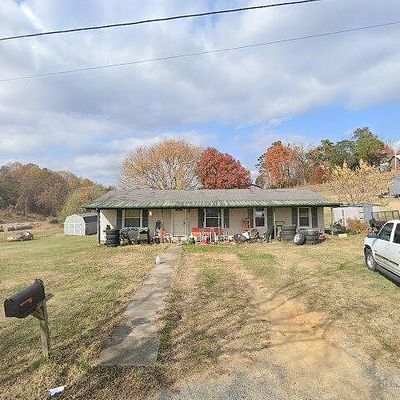 174 Pelican Ln, Greeneville, TN 37743