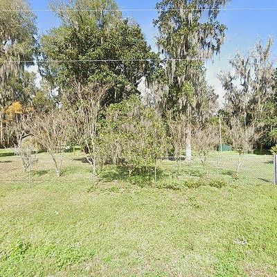 1740 County Road 13 S, Elkton, FL 32033