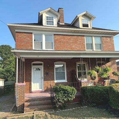 17407 Virginia Ave, Hagerstown, MD 21740