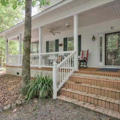 1741 Highway 191, Johnston, SC 29832