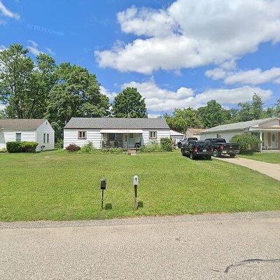 1741 Imperial Hwy, Westland, MI 48185