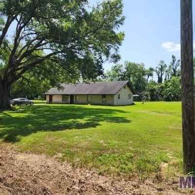 17418 N Achord Rd, Baton Rouge, LA 70817