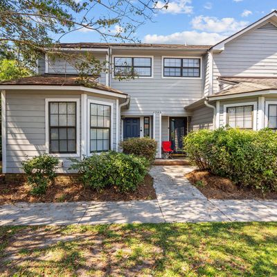 1743 S 41st Street # Apt A, Wilmington, NC 28403