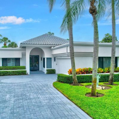 17440 Loch Lomond Way, Boca Raton, FL 33496