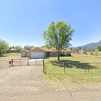 1745 S Fort Apache Rd, Camp Verde, AZ 86322