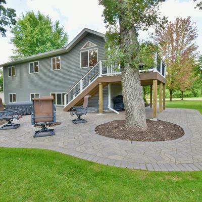 1746 Maple Ln, Saint Cloud, MN 56304