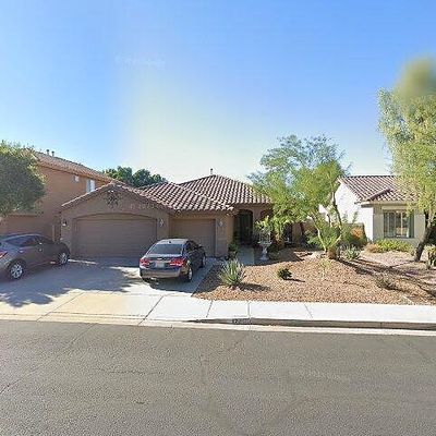 17456 N 54 Th Ln, Glendale, AZ 85308