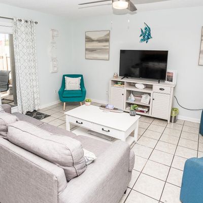 17462 Front Beach 2 B6 Road # 2 B6, Panama City Beach, FL 32413