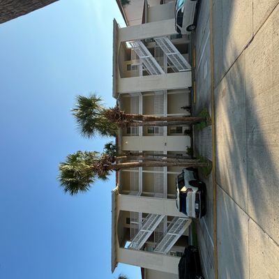 17462 Front Beach Road # 56 203, Panama City Beach, FL 32413