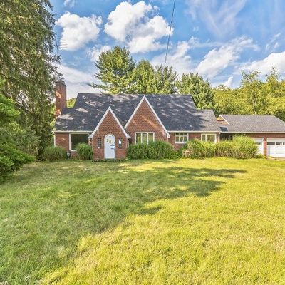 1747 Big Sewickley, Sewickley, PA 15143