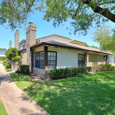 1748 Ohlen Road, Austin, TX 78757