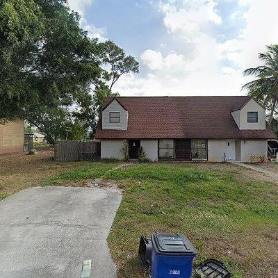 17493 Ellie Dr, Fort Myers, FL 33967