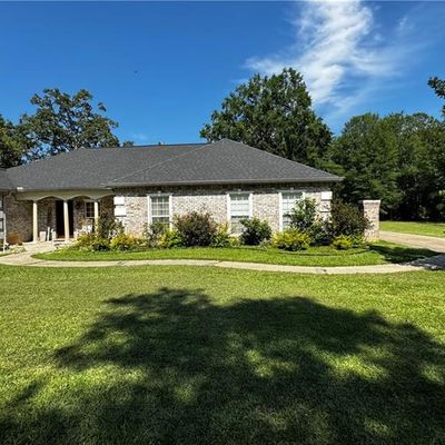 17493 Rising Fawn Rd, Amite, LA 70422