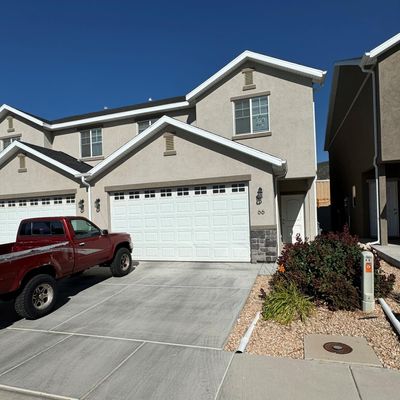 175 E Fiddlers Canyon, # 66, Cedar City, UT 84721