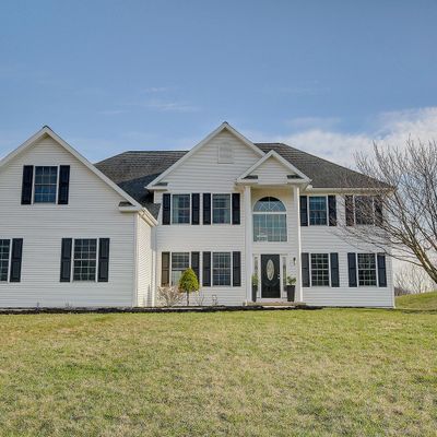 175 Kratzerville Rd, Winfield, PA 17889