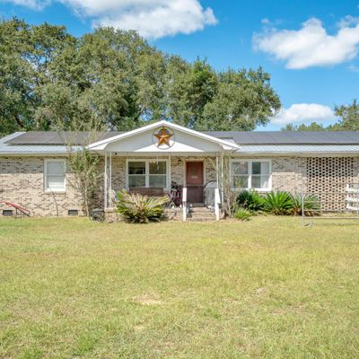 175 Maria Stuart Ln, Varnville, SC 29944