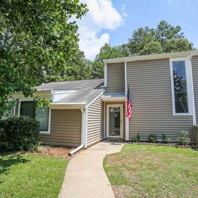 175 Mariners Row, Columbia, SC 29212