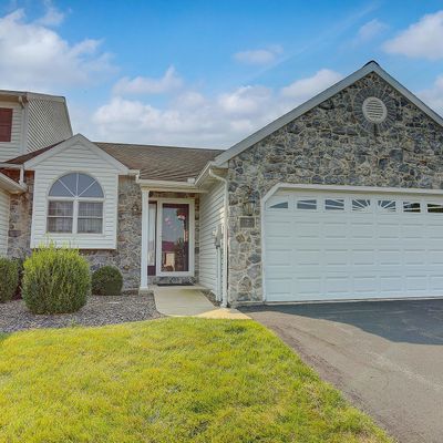 175 Meadow Green Dr, Mifflinburg, PA 17844