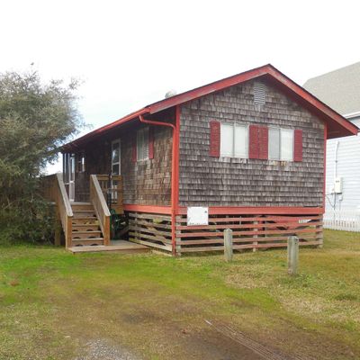 175 Loop Rd, Ocracoke, NC 27960